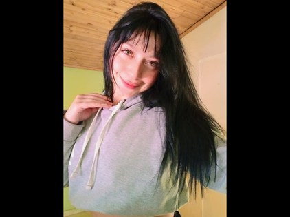 evangeline1999Sweet